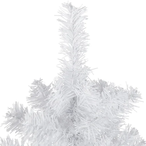 Northlight 2.5 Feet Tall And Smaller>2' Medium Balsam Pine Burlap Base Artificial Christmas Tree - Unlit