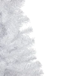 Northlight 2.5 Feet Tall And Smaller></noscript>2' Medium Balsam Pine Burlap Base Artificial Christmas Tree - Unlit