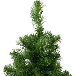 Northlight 2.5 Feet Tall And Smaller></noscript>18