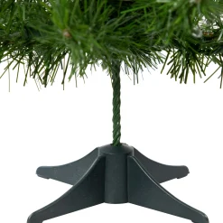 Northlight 2.5 Feet Tall And Smaller></noscript>18