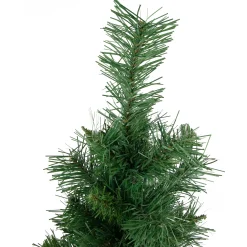 Northlight 2.5 Feet Tall And Smaller></noscript>2' Medium Royal Pine Artificial Christmas Tree - Unlit