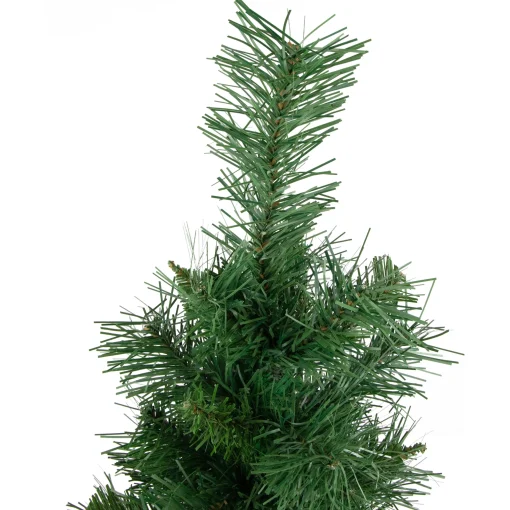Northlight 2.5 Feet Tall And Smaller>2' Medium Royal Pine Artificial Christmas Tree - Unlit