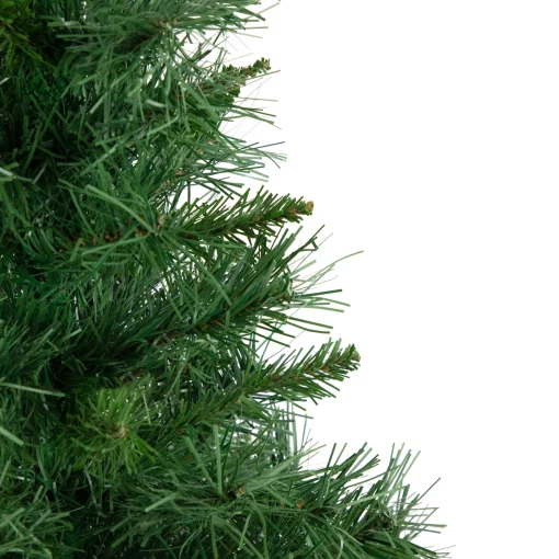Northlight 2.5 Feet Tall And Smaller>2' Medium Royal Pine Artificial Christmas Tree - Unlit