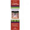 Artificial Tree Stands*National Tree Company 24" Metal Folding Stand For Artificial Christmas Trees