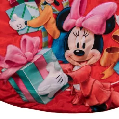 48 Inch And Smaller*KSA 48