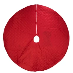 48 Inch And Smaller*KSA 48