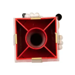 Unlit Tree Toppers*KSA 8