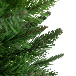 Northlight 2.5 Feet Tall And Smaller><noscript><img width=