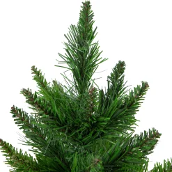 Northlight 2.5 Feet Tall And Smaller></noscript>18