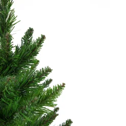 Northlight 2.5 Feet Tall And Smaller></noscript>18