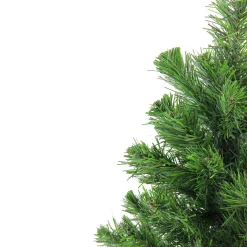 Northlight 2.5 Feet Tall And Smaller></noscript>24