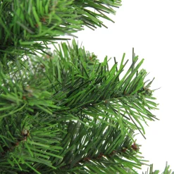 Northlight 2.5 Feet Tall And Smaller></noscript>24