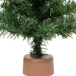 Northlight 2.5 Feet Tall And Smaller></noscript>12