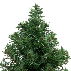 Northlight 2.5 Feet Tall And Smaller></noscript>12