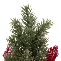 Northlight 2.5 Feet Tall And Smaller></noscript>8.5