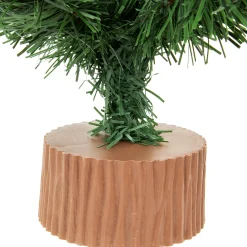 Northlight 2.5 Feet Tall And Smaller><noscript><img width=