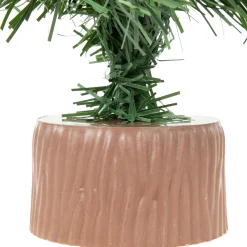Northlight 2.5 Feet Tall And Smaller></noscript>18