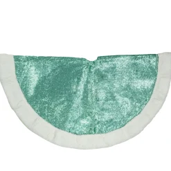 48 Inch And Smaller*Northlight 47