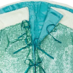 48 Inch And Smaller*Northlight 47