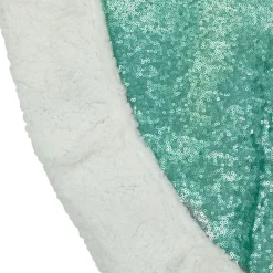 48 Inch And Smaller*Northlight 47