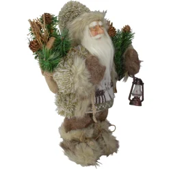 Santa Figures*Northlight 12