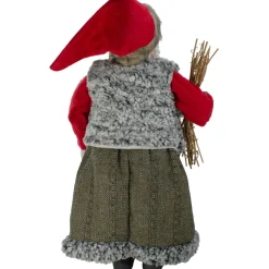 Santa Figures*Northlight 18