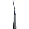 Gnomes*Northlight 32" Navy Blue Cone Gnome Christmas Tabletop Decor