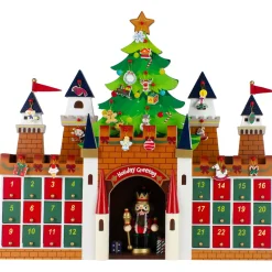 Advent Calendars*Northlight 20.5
