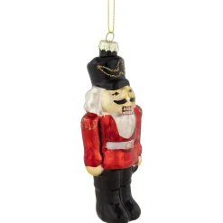 Northlight Nutcrackers></noscript>5