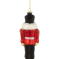 Northlight Nutcrackers></noscript>5