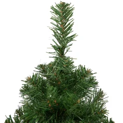 Northlight 2.5 Feet Tall And Smaller><noscript><img width=