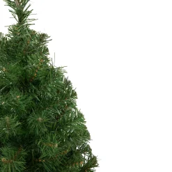 Northlight 2.5 Feet Tall And Smaller><noscript><img width=