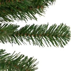 Northlight 3 And 3.5 Feet Tall><noscript><img width=