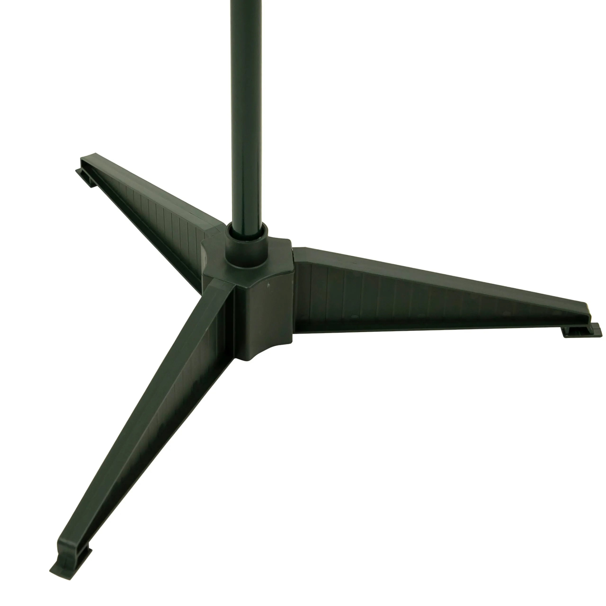 Northlight 3 And 3.5 Feet Tall>3' Oakridge Noble Fir Artificial Christmas Tree, Unlit