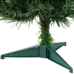 Northlight 2.5 Feet Tall And Smaller></noscript>18
