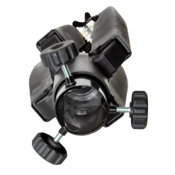 Artificial Tree Stands*Tree Keeper 29