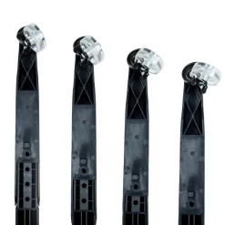 Artificial Tree Stands*Tree Keeper 29