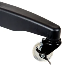 Artificial Tree Stands*Tree Keeper 29