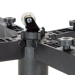 Artificial Tree Stands*Tree Keeper 29