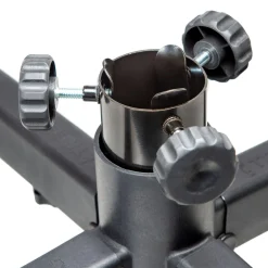 Artificial Tree Stands*Tree Keeper 29