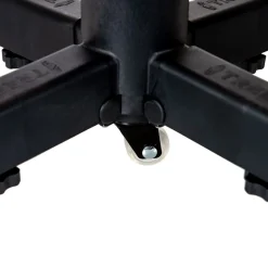 Artificial Tree Stands*Tree Keeper 29