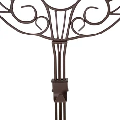 Wreath Accessories*Northlight 24