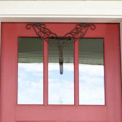 Wreath Accessories*Northlight 24