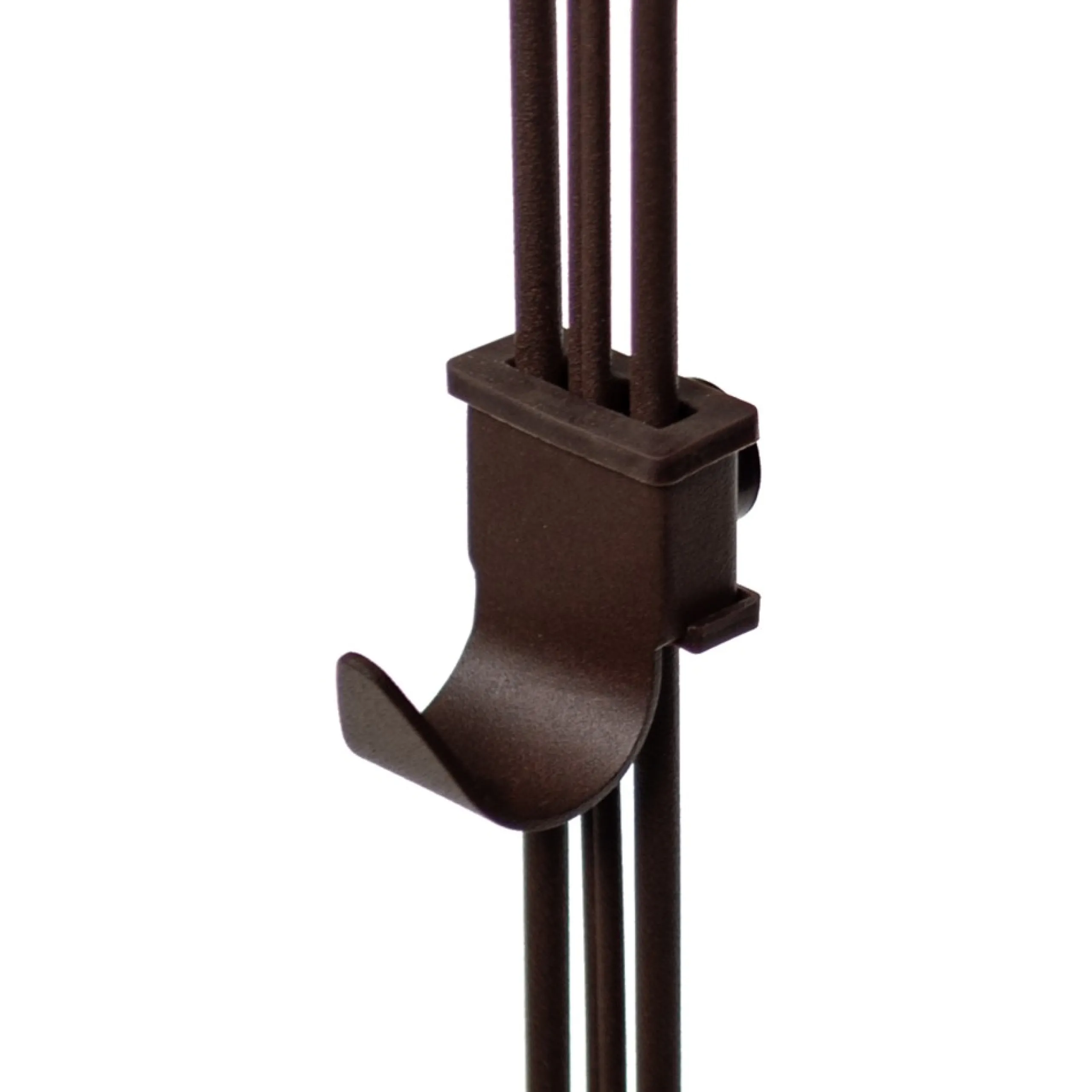 Wreath Accessories*Northlight 24" Ornate Scrollwork Decorative Christmas Wreath Hanger