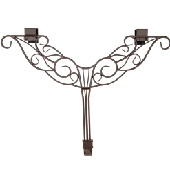 Wreath Accessories*Northlight 24