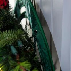 Wreath Accessories*Northlight 30