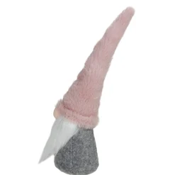 Gnomes*Northlight 11