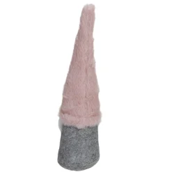 Gnomes*Northlight 11
