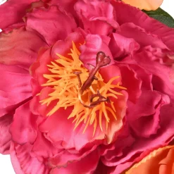 Unlit Swags*National Tree Company 36