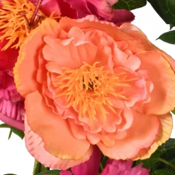 Unlit Swags*National Tree Company 36